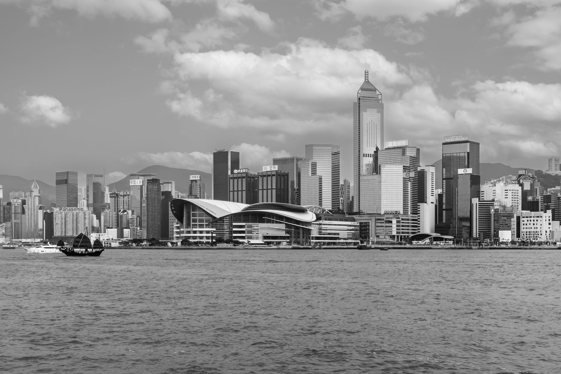An Overview of the Capital Investment Entrant Scheme: Eligibility, Investments and Process