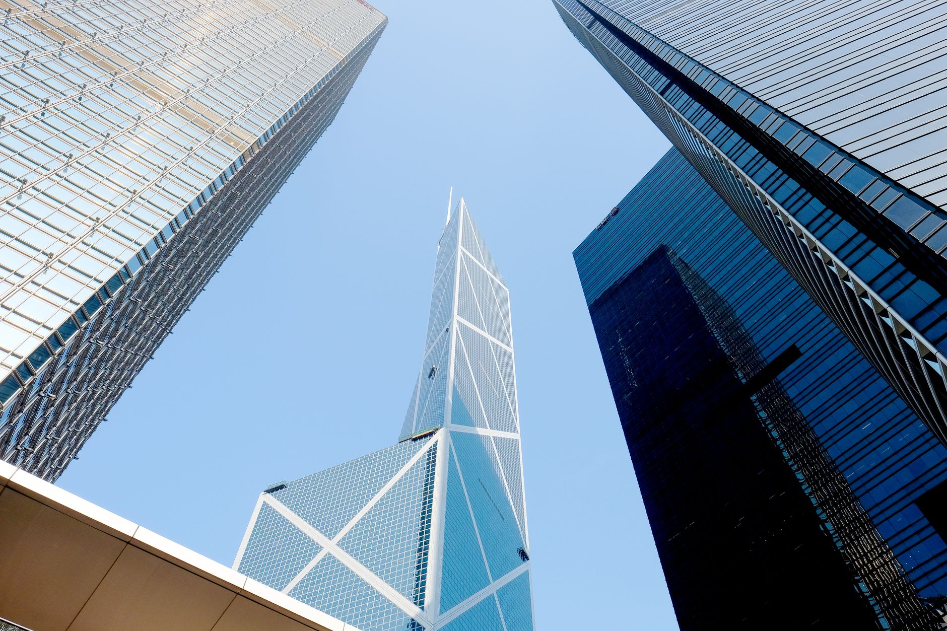 China Tax Scrutiny and the Hang Seng Slump: What It Means for Hong Kong Investors and Companies