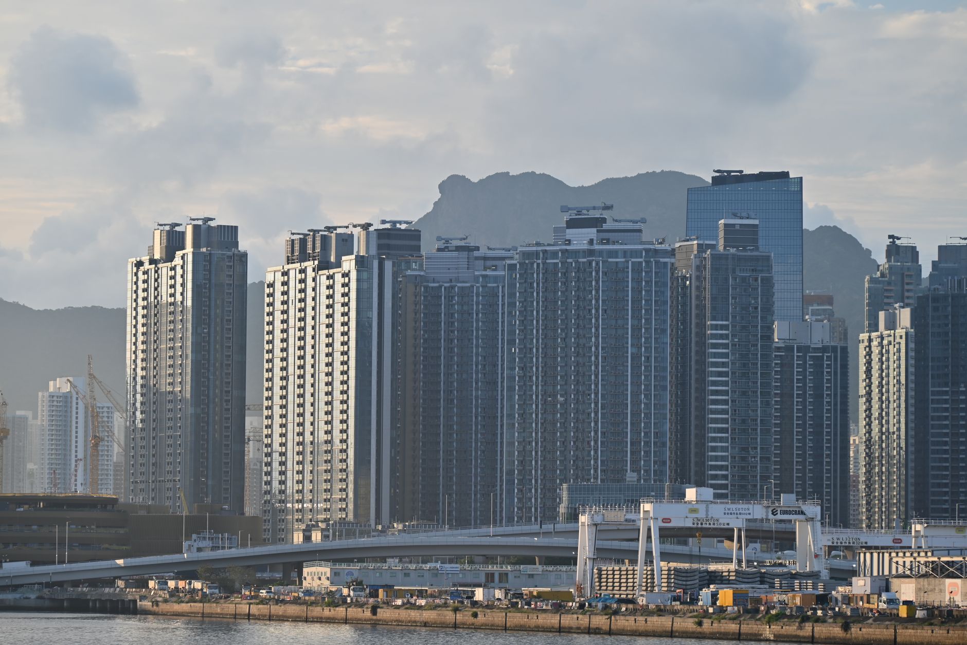 Dependent Visa vs. Work Visa in Hong Kong: Key Differences