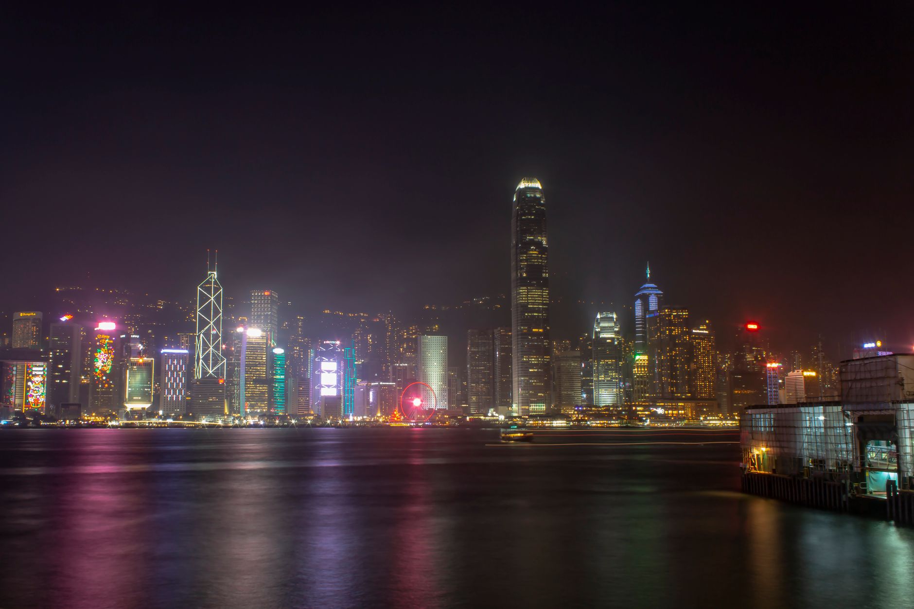 Hong Kong Cracks Down on Visitor Visa Breaches: Compliance Lessons for International Businesses