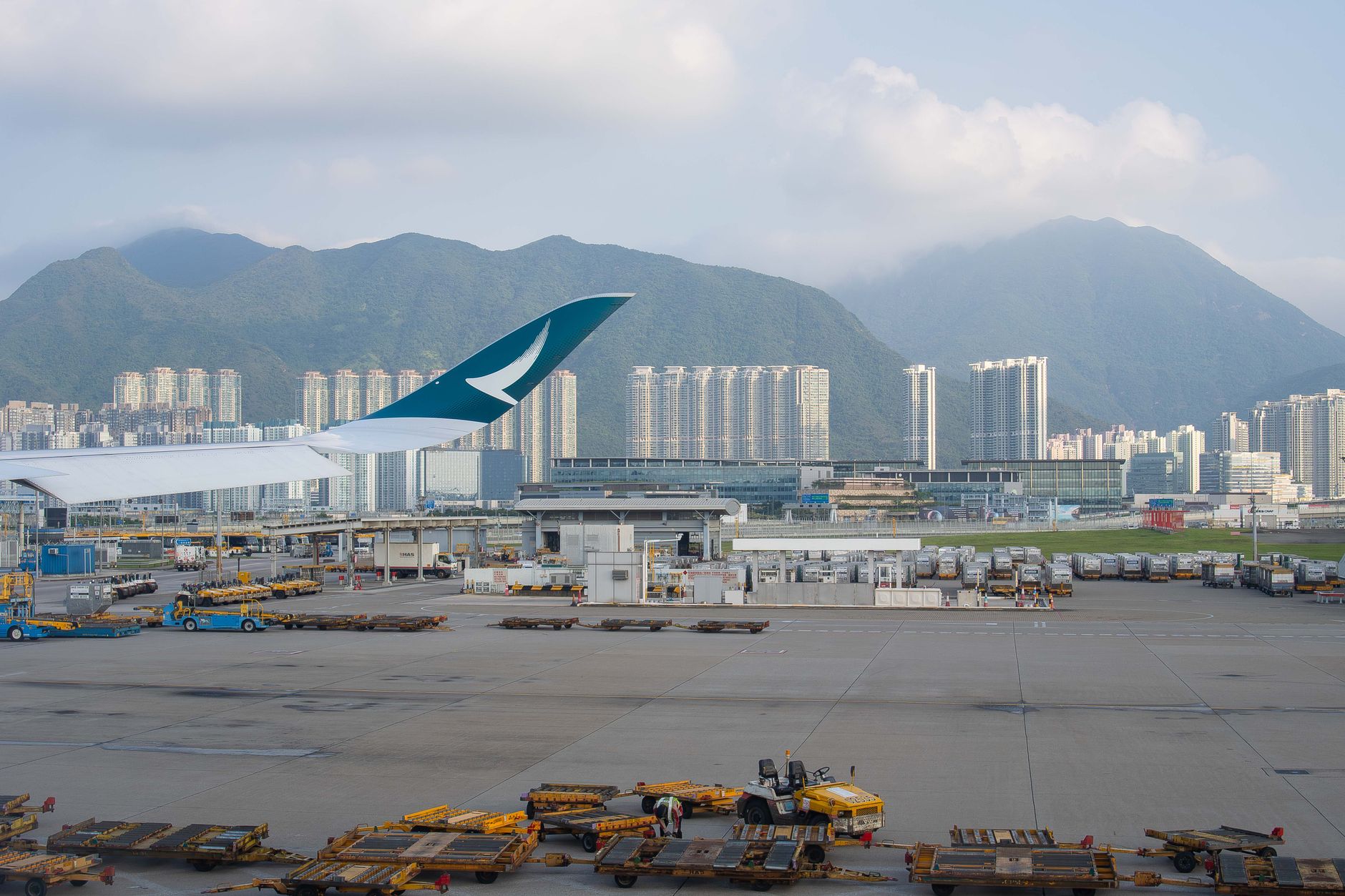 UK Clarifies BNO Visa Rules on Overseas Convictions