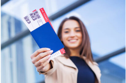 Hong Kong Investment Visa